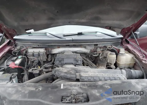 2006 Ford F-150 Fx4/Lariat/Xl/Xlt from USA, damaged, VIN 1FTPX14V66FB72500